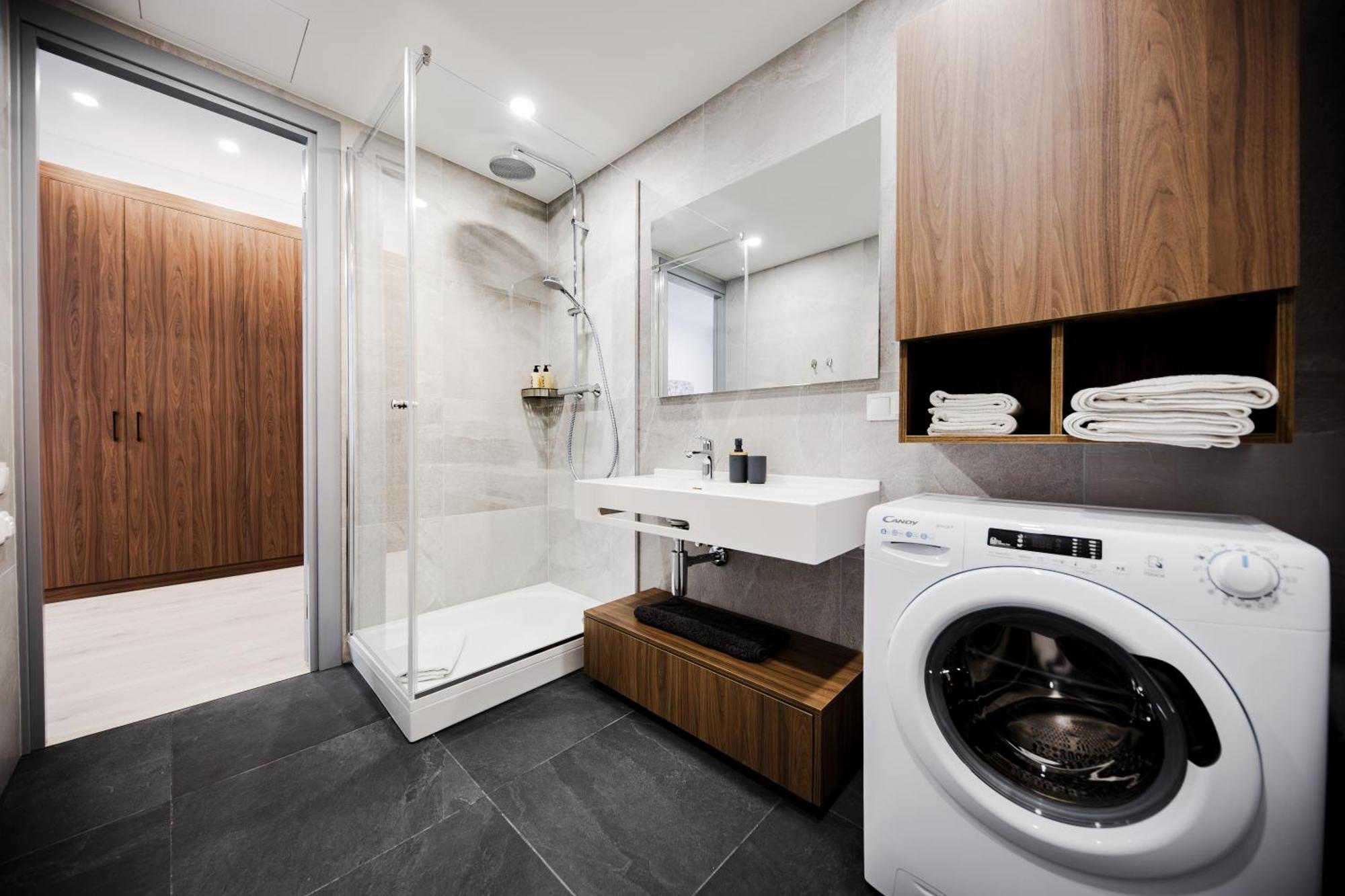 Khách sạn hẻo lánh Rigaapartment Elizabetes 22 Self-service